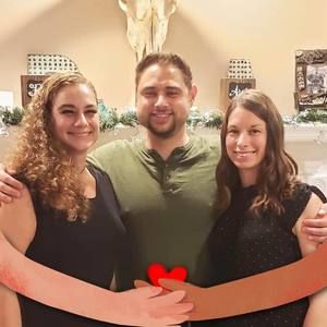 Meet your Posher, Earl